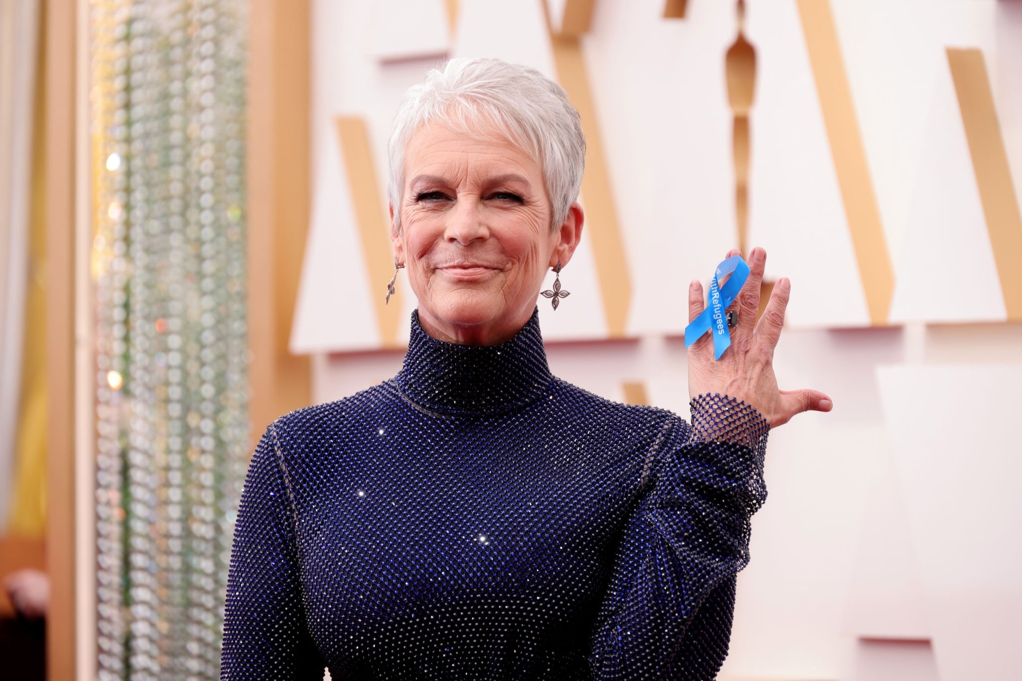 JamieLeeCurtisArchives-034.jpg