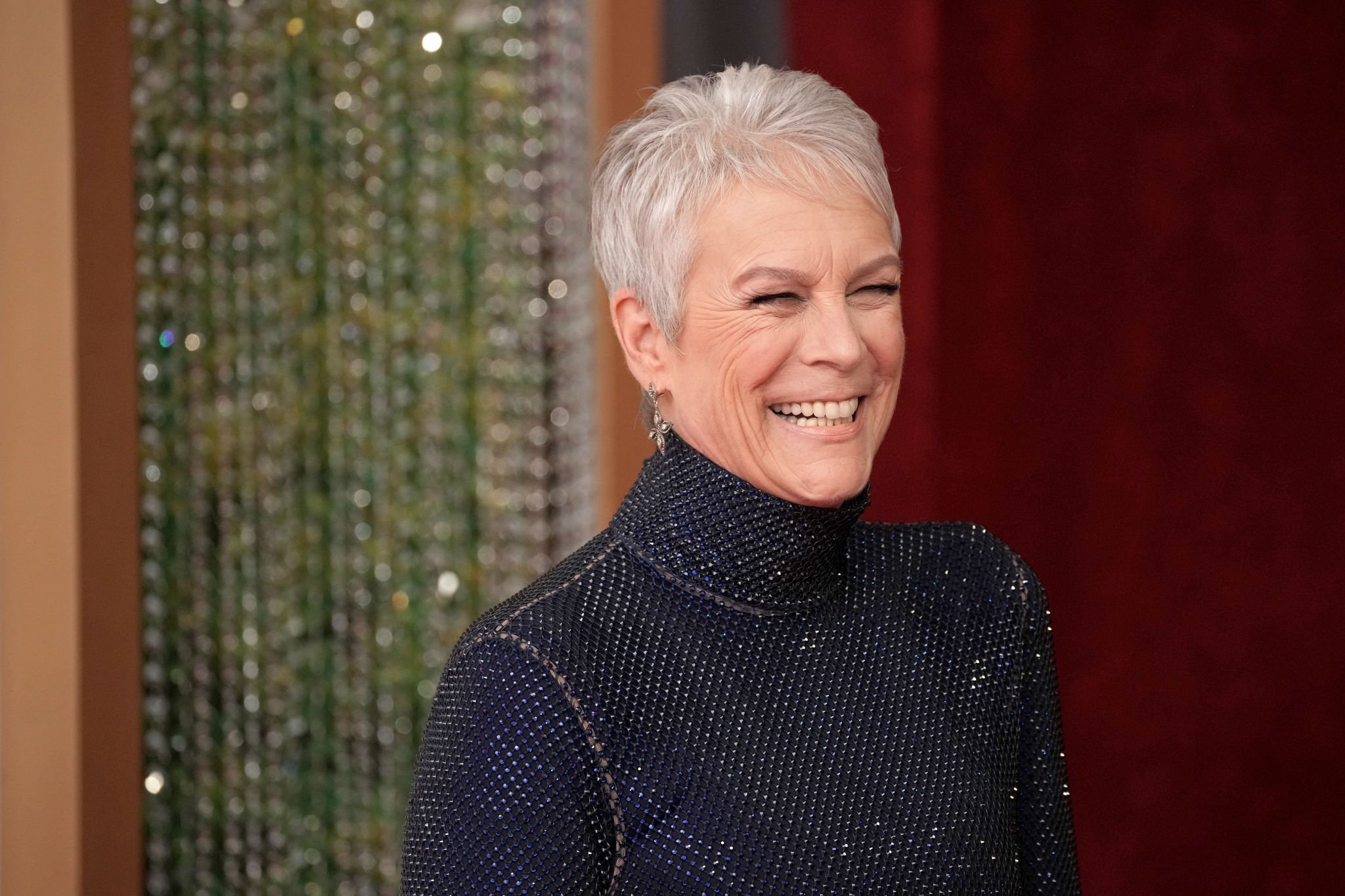 JamieLeeCurtisArchives-037.jpg
