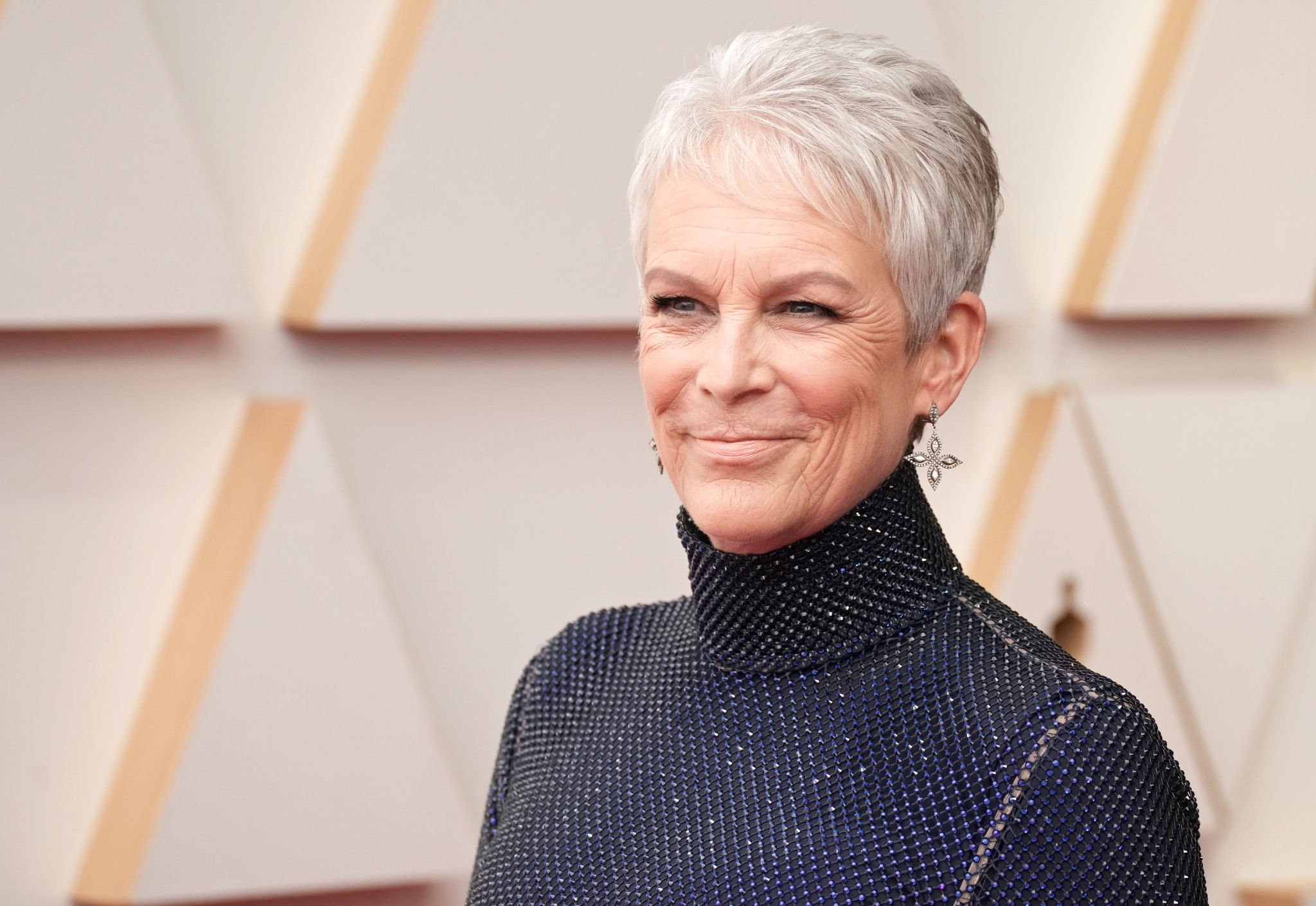 JamieLeeCurtisArchives-038.jpg
