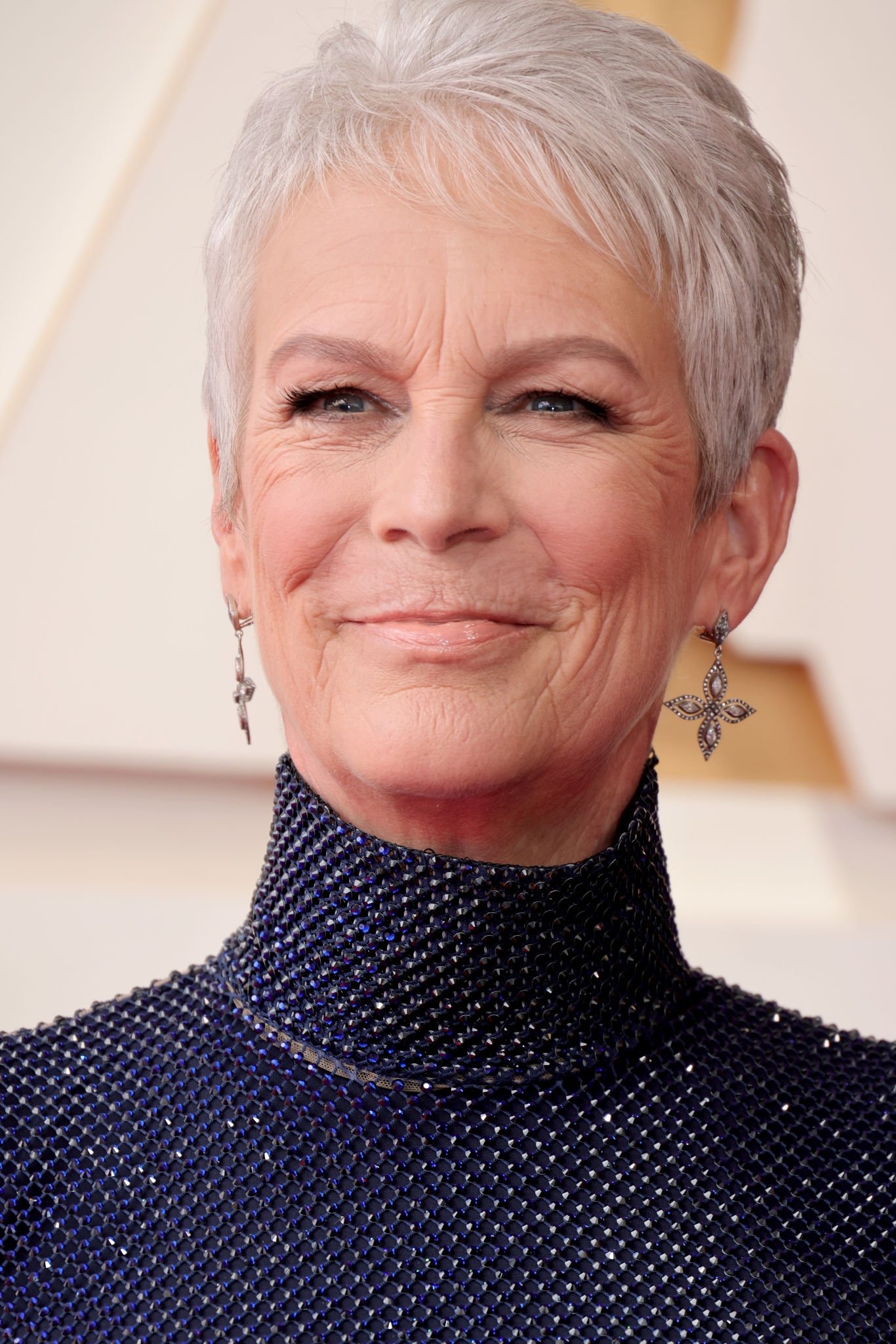JamieLeeCurtisArchives-042.jpg