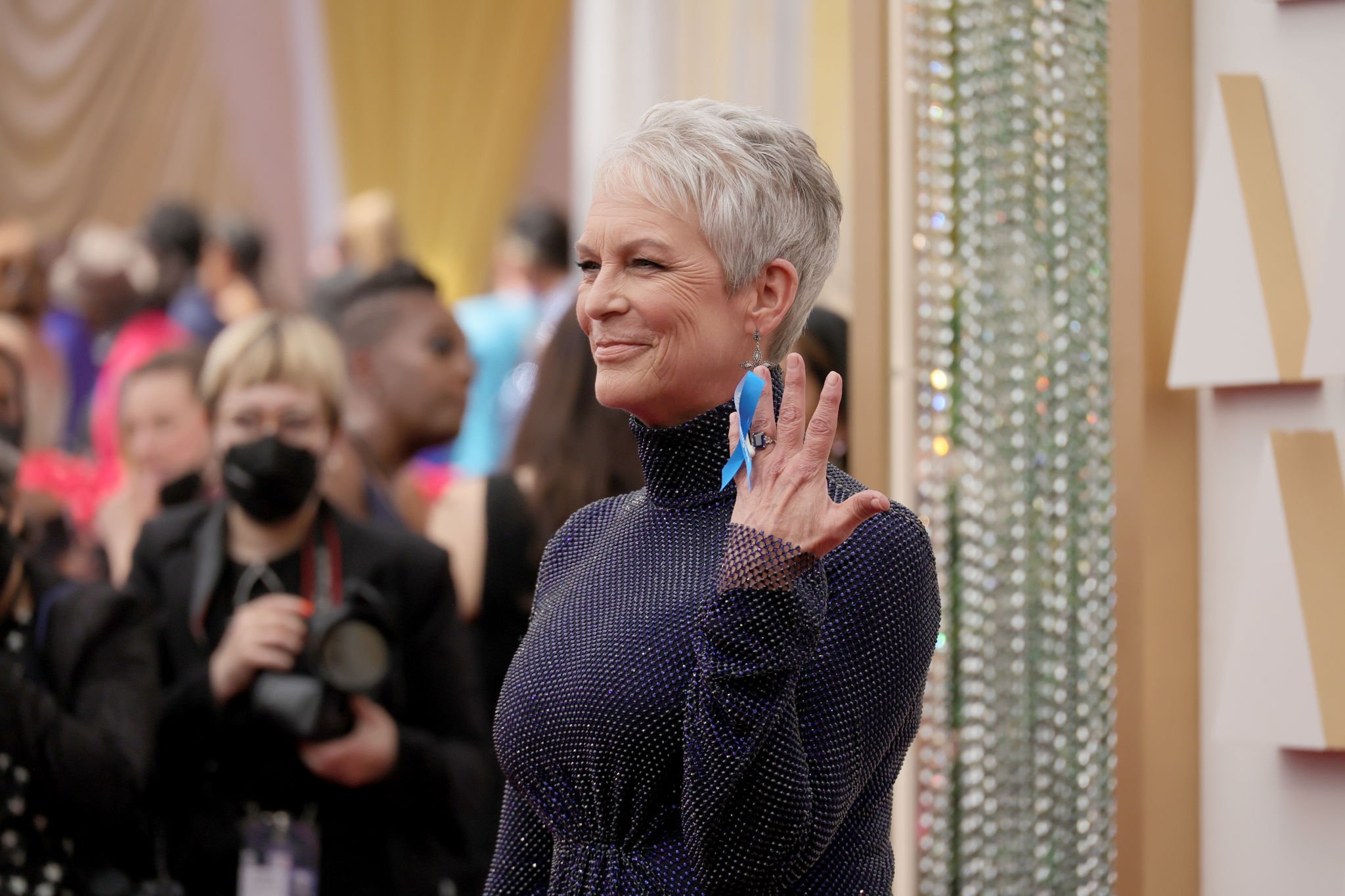 JamieLeeCurtisArchives-048.jpg