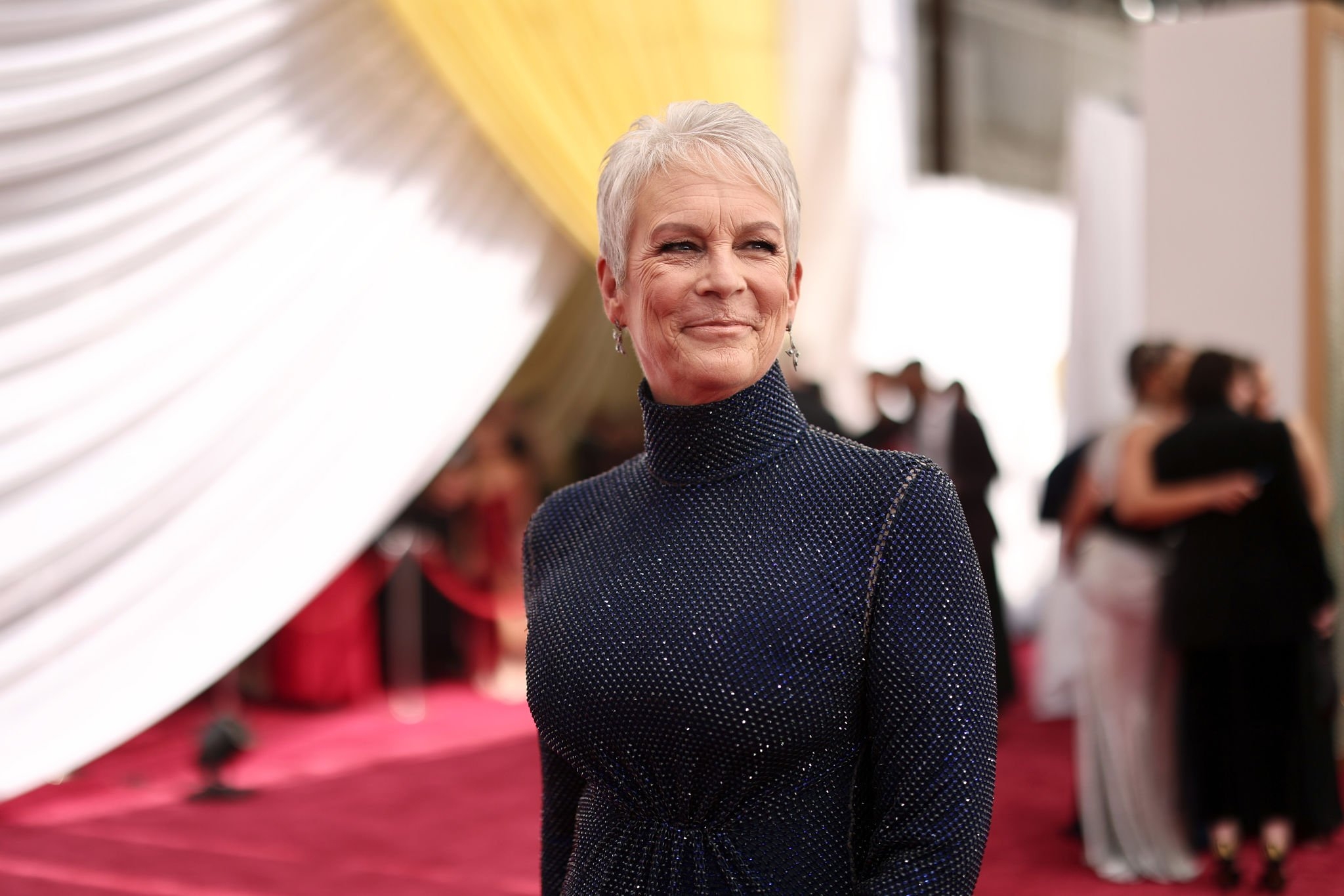JamieLeeCurtisArchives-061.jpg