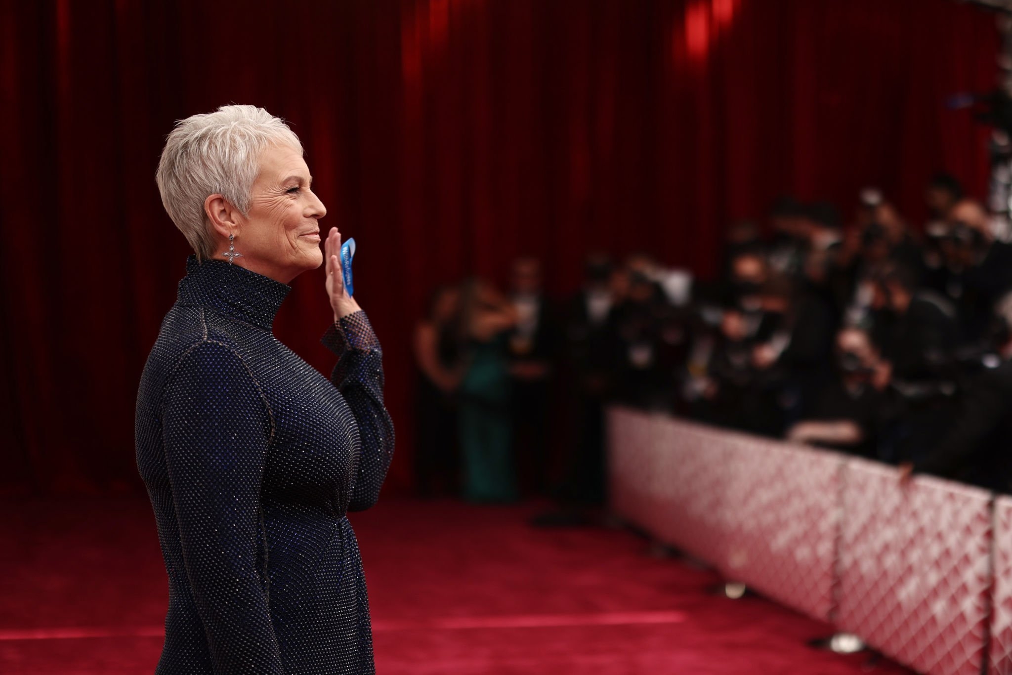 JamieLeeCurtisArchives-064.jpg