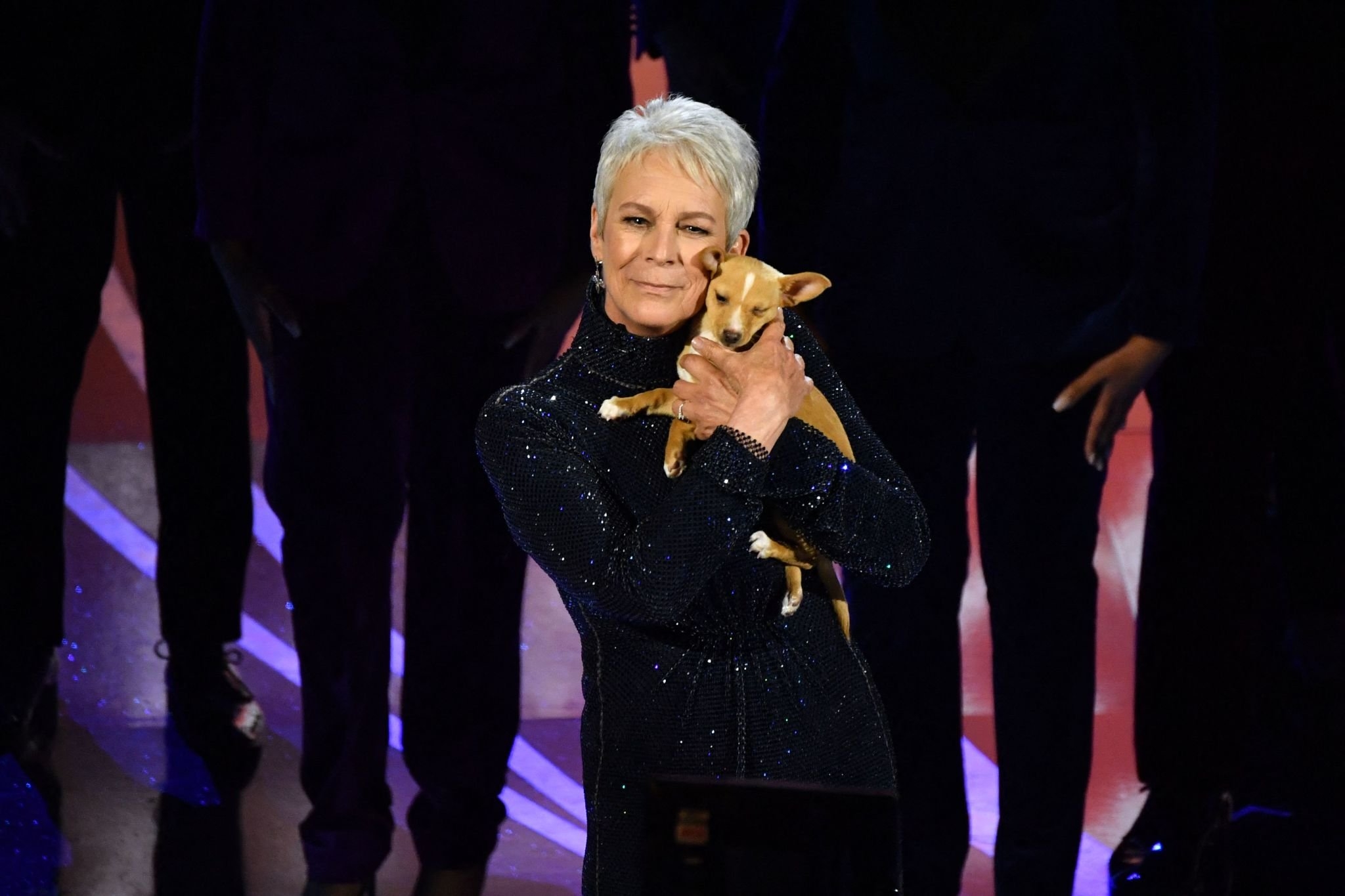 JamieLeeCurtisArchives-007.jpg