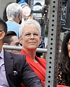JamieLeeCurtisArchives-023.jpg