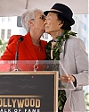 JamieLeeCurtisArchives-041.jpg