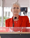 JamieLeeCurtisArchives-045.jpg