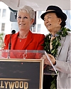JamieLeeCurtisArchives-049.jpg