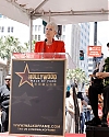 JamieLeeCurtisArchives-050.jpg