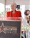 JamieLeeCurtisArchives-053.jpg