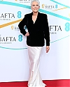 Filename=0007.jpg
Filesize=176KiB
Dimensions=1333x2000
Date added=Feb 19, 2023 0007.jpg