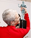 Filename=00043.jpg
Filesize=233KiB
Dimensions=1477x2000
Date added=Feb 27, 2023 00043.jpg
