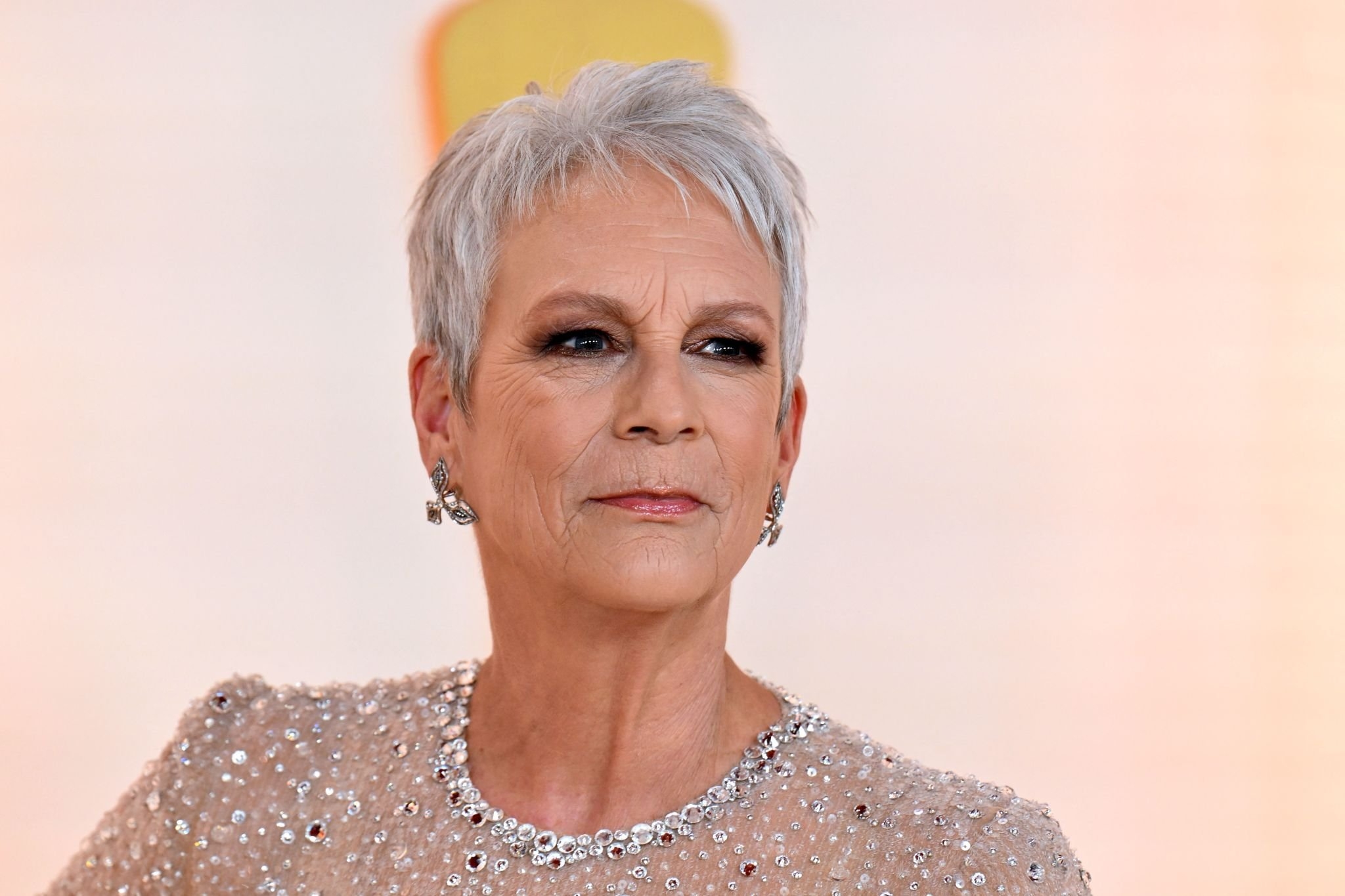 JamieLeeCurtisArchives-A001.jpg