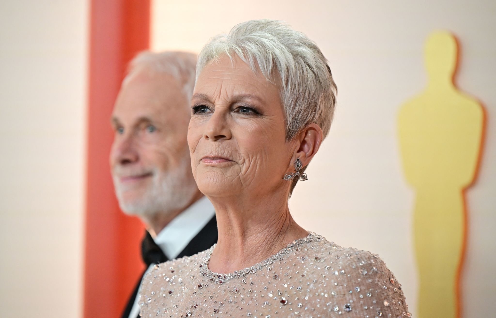 JamieLeeCurtisArchives-A006.jpg