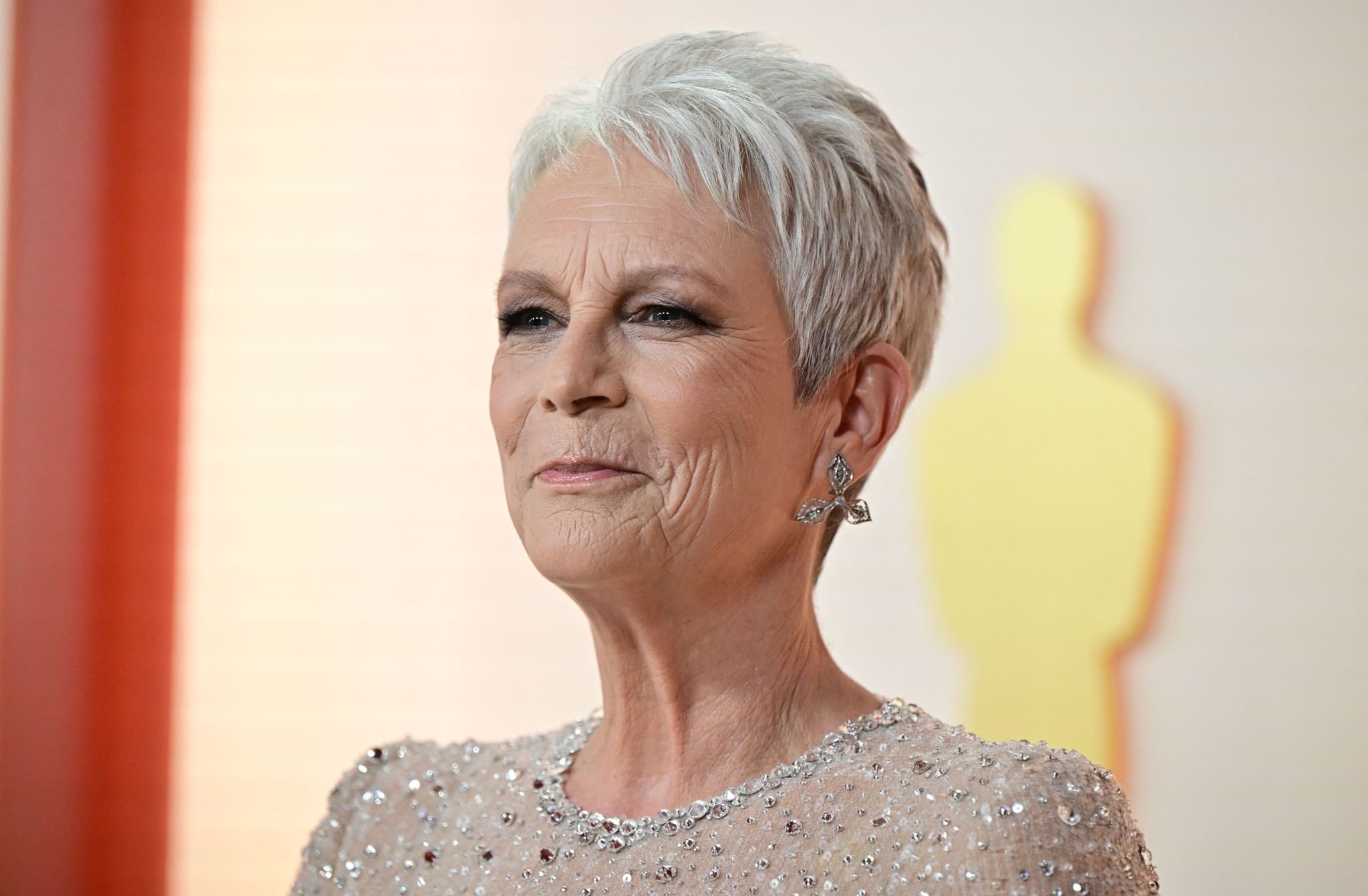 JamieLeeCurtisArchives-A007.jpg