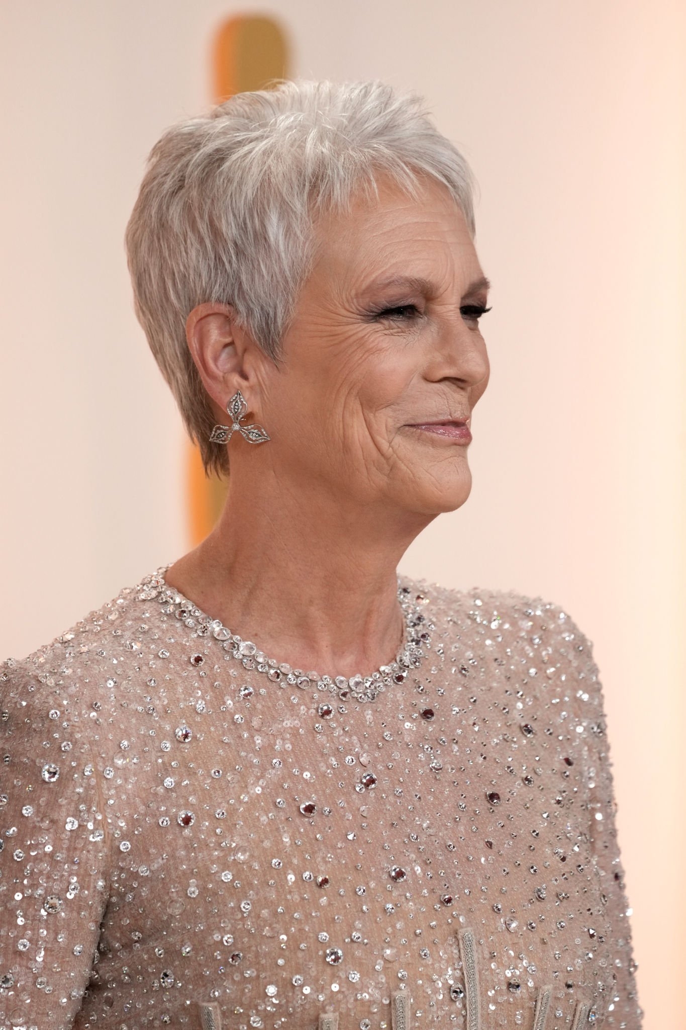 JamieLeeCurtisArchives-A051.jpg