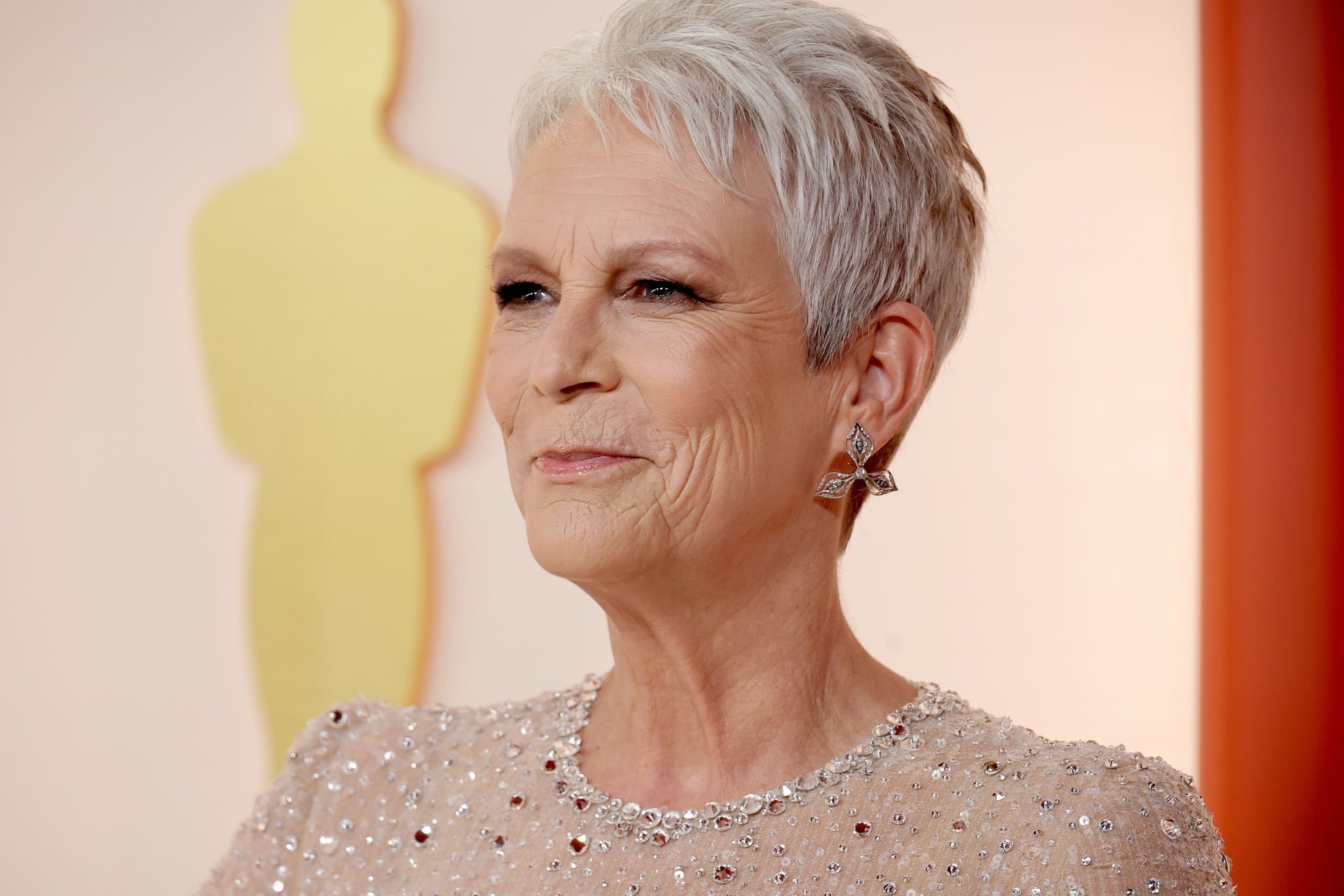 JamieLeeCurtisArchives-A053.jpg