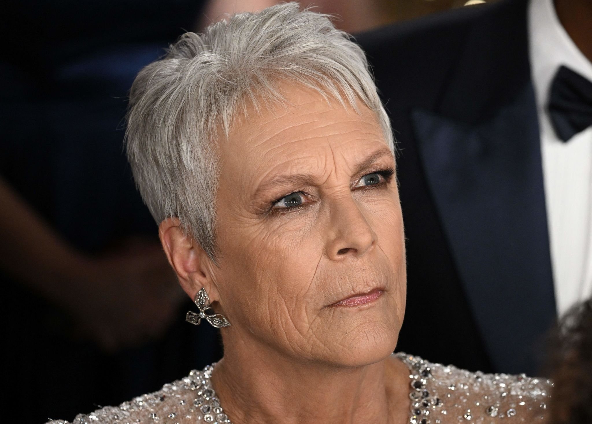 JamieLeeCurtisArchives-B008.jpg
