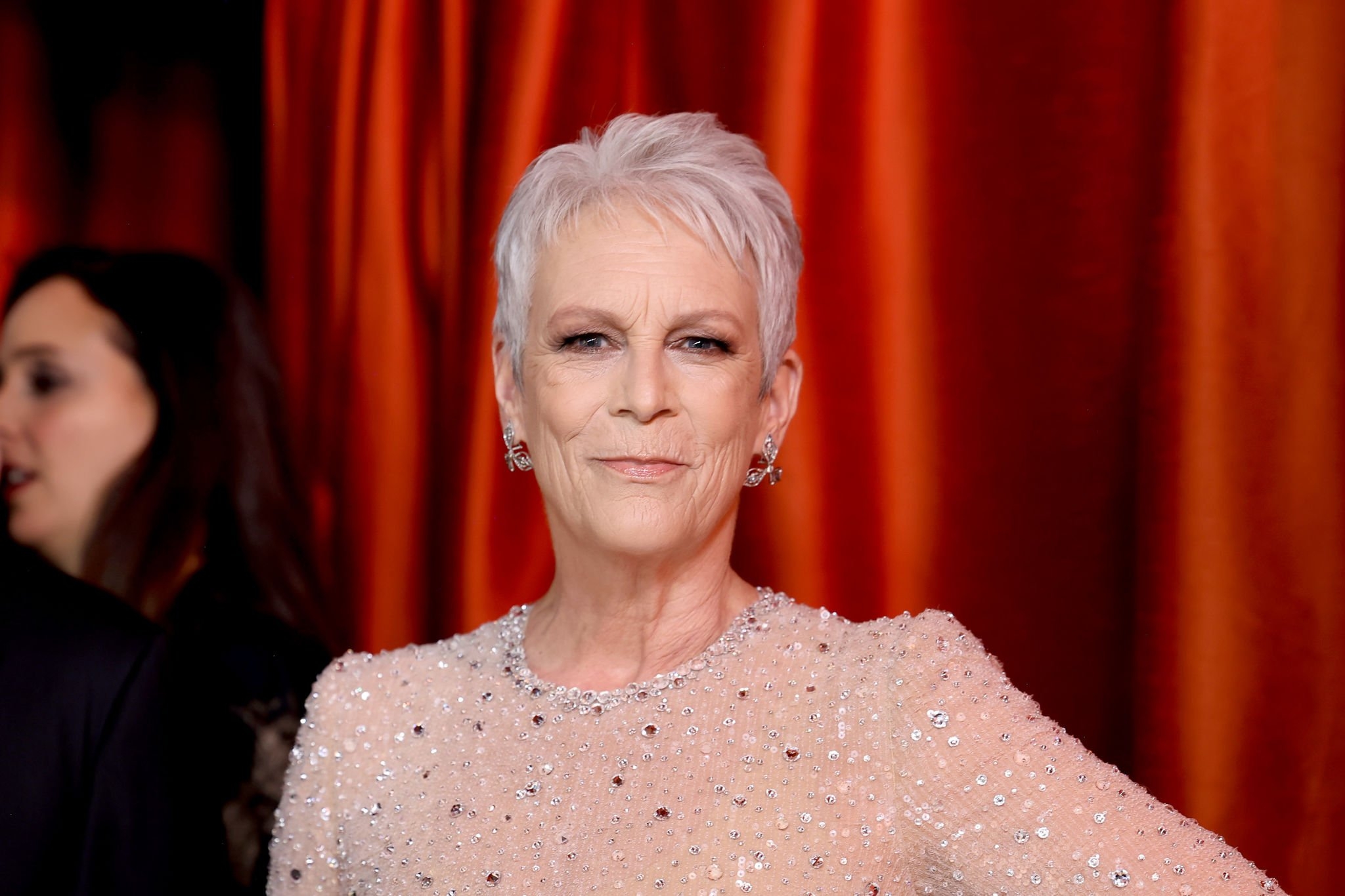 JamieLeeCurtisArchives-B018.jpg