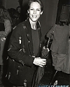 JamieLeeCurtis-OFTHShowing-001.jpg