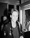 JamieLeeCurtis-OFTHShowing-003.jpg