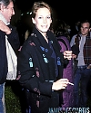 JamieLeeCurtis-OFTHShowing-024.jpg
