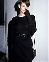 JamieLeeCurtis-LeavingSpago-005.jpg
