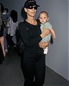 JamieLeeCurtis-Airport-001.jpg