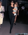 JamieLeeCurtis-Airport-009.jpg