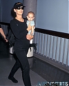 JamieLeeCurtis-Airport-011.jpg
