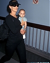 JamieLeeCurtis-Airport-013.jpg