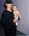 JamieLeeCurtis-Airport-017.jpg