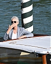 JamieLeeCurtisArchives-010.jpg