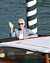 JamieLeeCurtisArchives-011.jpg