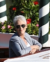 JamieLeeCurtisArchives-012.jpg