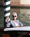 JamieLeeCurtisArchives-013.jpg