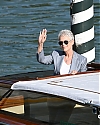 JamieLeeCurtisArchives-014.jpg