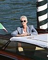 JamieLeeCurtisArchives-016.jpg