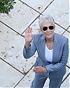 JamieLeeCurtisArchives-017.jpg