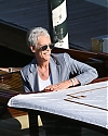 JamieLeeCurtisArchives-018.jpg