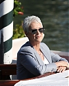 JamieLeeCurtisArchives-020.jpg