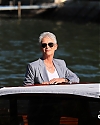 JamieLeeCurtisArchives-029.jpg