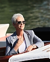 JamieLeeCurtisArchives-033.jpg