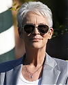 JamieLeeCurtisArchives-035.jpg