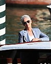 JamieLeeCurtisArchives-038.jpg