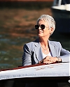 JamieLeeCurtisArchives-041.jpg