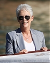 JamieLeeCurtisArchives-042.jpg