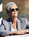 JamieLeeCurtisArchives-049.jpg