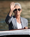 JamieLeeCurtisArchives-050.jpg