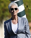 JamieLeeCurtisArchives-051.jpg